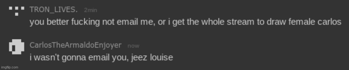 crackers and cheese | made w/ Imgflip meme maker