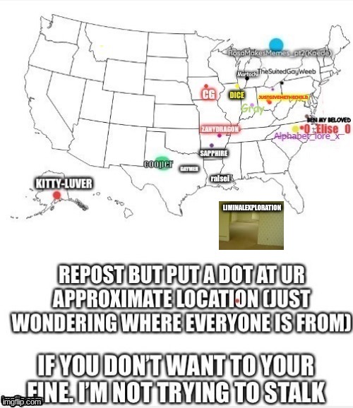 i am in the backrooms | LIMINALEXPLORATION | image tagged in memes | made w/ Imgflip meme maker