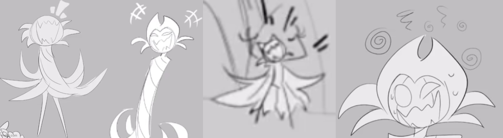 this is a certified moment | made w/ Imgflip meme maker