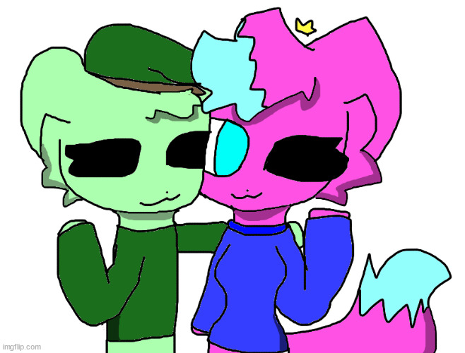 n wodr | made w/ Imgflip meme maker