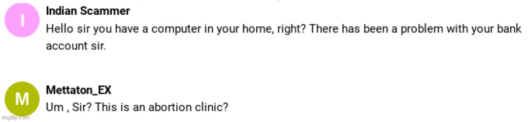 we do a bit of trolling | image tagged in memes | made w/ Imgflip meme maker