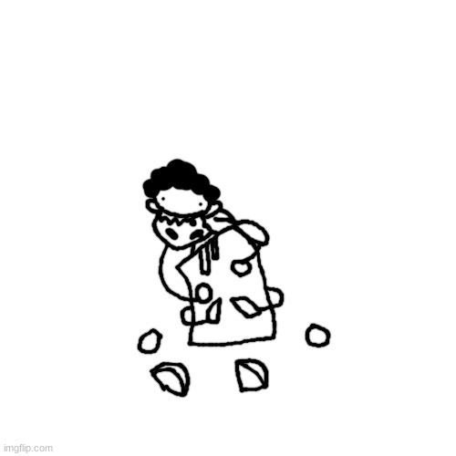 this shit bussin fr fr | made w/ Imgflip meme maker