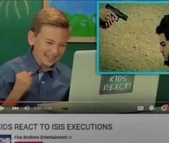 Lol | image tagged in memes,dark humor | made w/ Imgflip meme maker