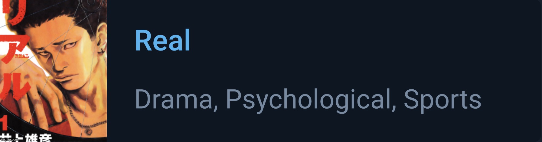 So real | made w/ Imgflip meme maker