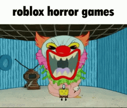 Roblox The Rake Noob Edition Memes - Imgflip
