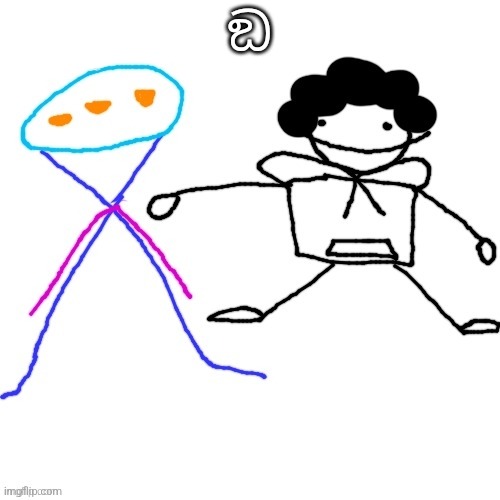 X-ey and Carlos | ඞ | image tagged in x-ey and carlos | made w/ Imgflip meme maker