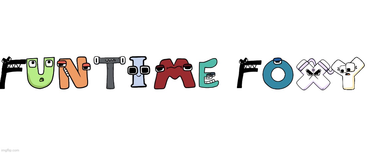 Made My Nickname Imgflip