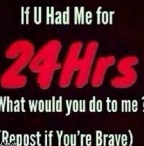 I hate my friends! (They dared me to do this) | made w/ Imgflip meme maker