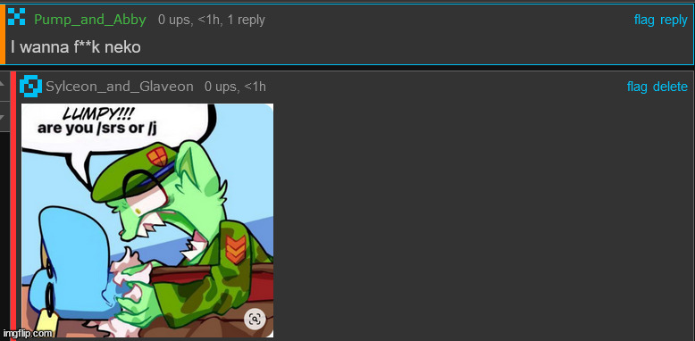 also neko is japanese means cat | made w/ Imgflip meme maker