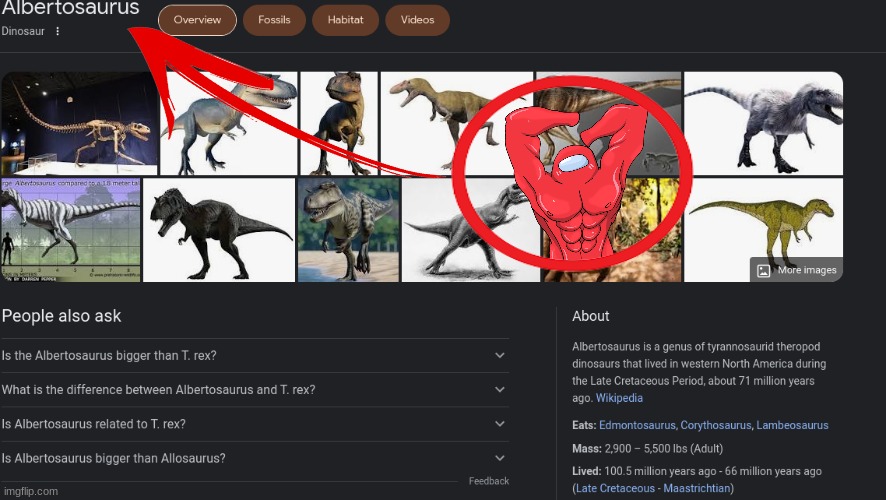 least psychotic shitpost | made w/ Imgflip meme maker