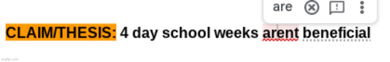 based google docs | made w/ Imgflip meme maker