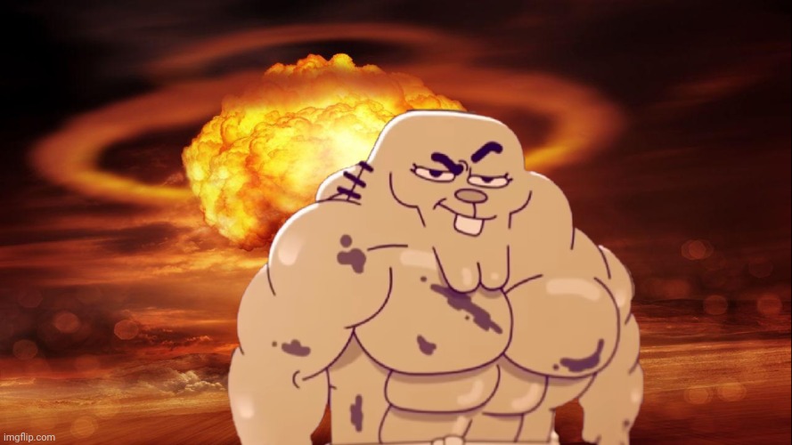 Richad Move | image tagged in richad move | made w/ Imgflip meme maker