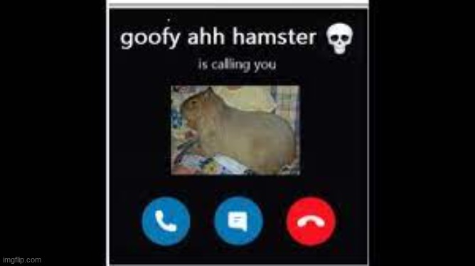 would you answer? | made w/ Imgflip meme maker