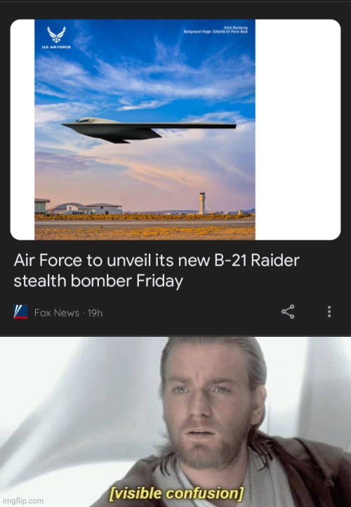 Why would they be unveiling it after the news unveiled it? | image tagged in visible confusion | made w/ Imgflip meme maker
