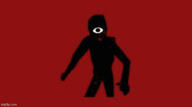 Seek | image tagged in seek | made w/ Imgflip meme maker