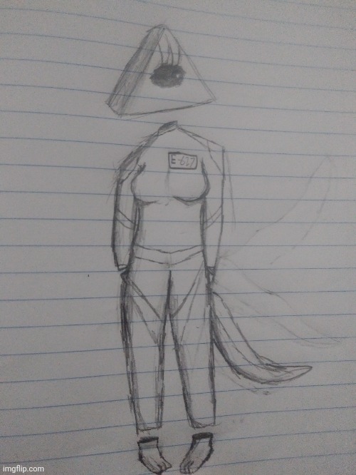 How did this turn out good :skull: | made w/ Imgflip meme maker