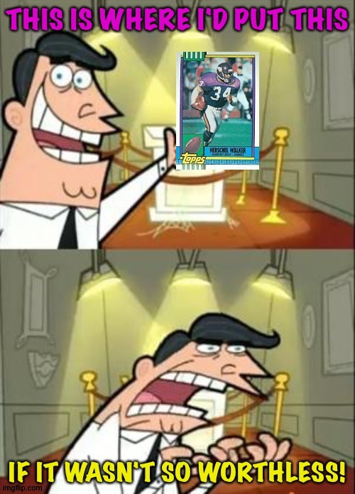 Politics stream said it wasn't political enough | image tagged in this is where i'd put my trophy if i had one | made w/ Imgflip meme maker