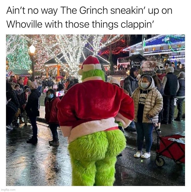 image tagged in memes,funny | made w/ Imgflip meme maker
