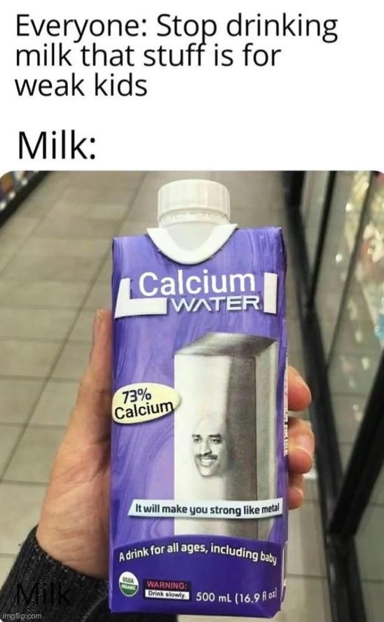 image tagged in memes,funny | made w/ Imgflip meme maker