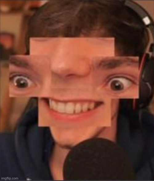 Bored HA- | made w/ Imgflip meme maker