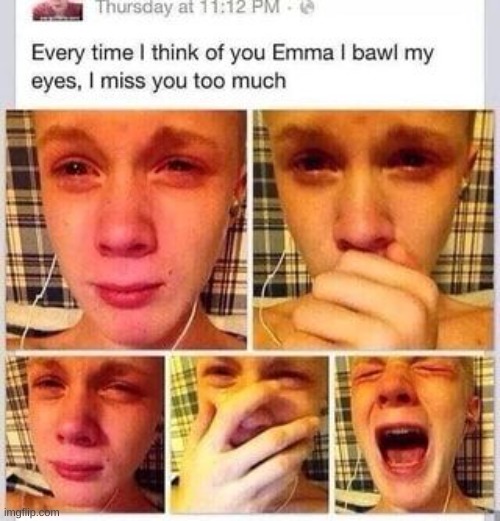 seems legit | made w/ Imgflip meme maker