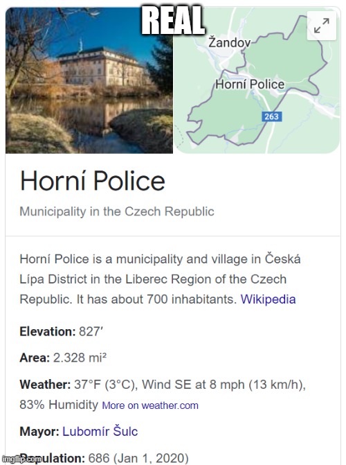 its real | REAL | made w/ Imgflip meme maker