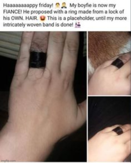 no- you can't just- | made w/ Imgflip meme maker