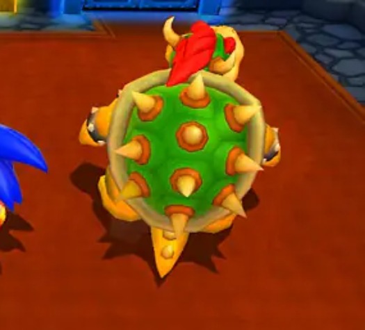 Nothing weird | made w/ Imgflip meme maker