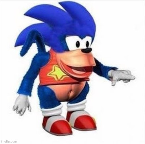 speedy kong | image tagged in speedy kong | made w/ Imgflip meme maker