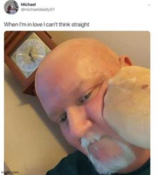 lmao stfu | made w/ Imgflip meme maker