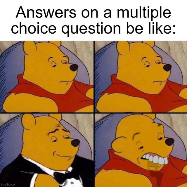 image tagged in memes,funny | made w/ Imgflip meme maker