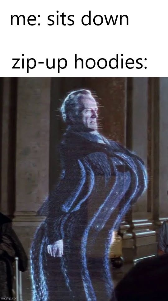 image tagged in memes,funny | made w/ Imgflip meme maker
