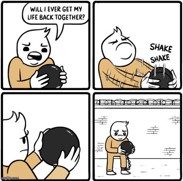 image tagged in comics/cartoons | made w/ Imgflip meme maker