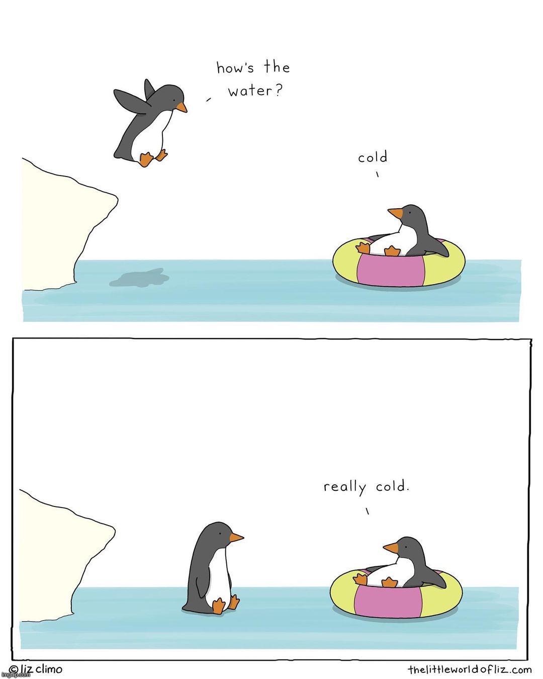 image tagged in comics/cartoons | made w/ Imgflip meme maker