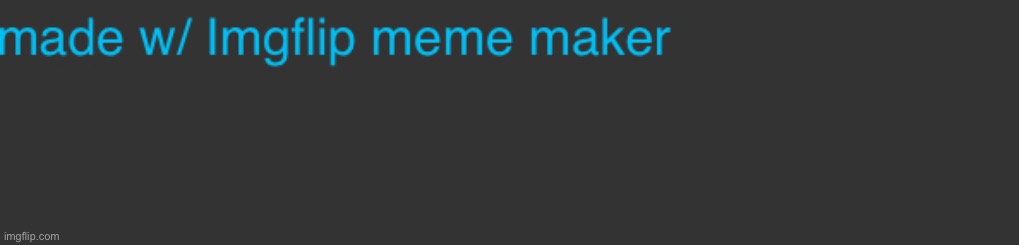 My internet rn | made w/ Imgflip meme maker