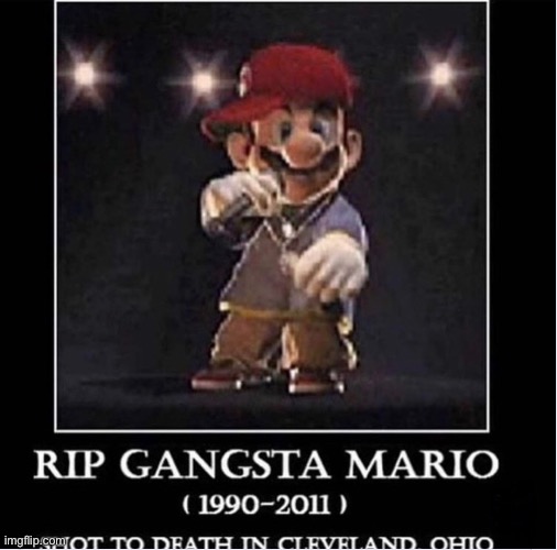 RIP King | image tagged in bruh,why are you reading this | made w/ Imgflip meme maker