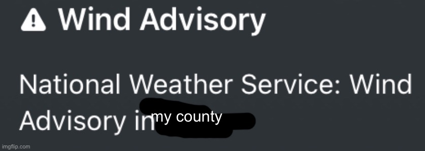 OH GOD | my county | made w/ Imgflip meme maker