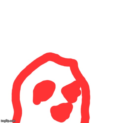 BLOGGERS | image tagged in memes,blank transparent square | made w/ Imgflip meme maker