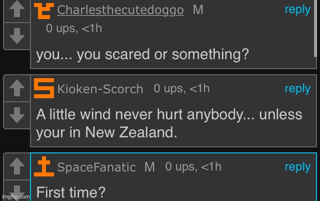 I CAN’T FIND FLAGS (note: it fixed, visual bug for the internet) | made w/ Imgflip meme maker