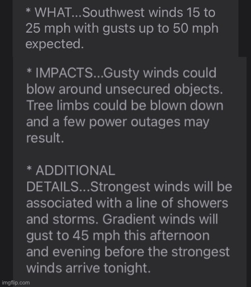 piss | made w/ Imgflip meme maker