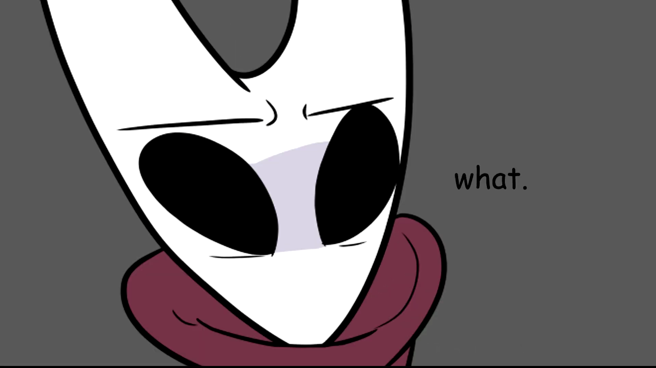 High Quality Hornet what Blank Meme Template