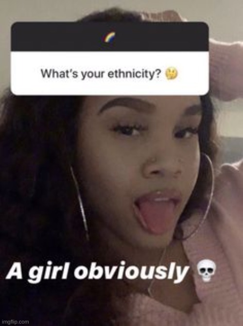 dumbass | made w/ Imgflip meme maker