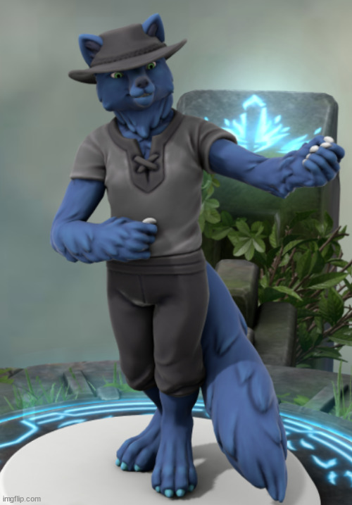 pump | made w/ Imgflip meme maker