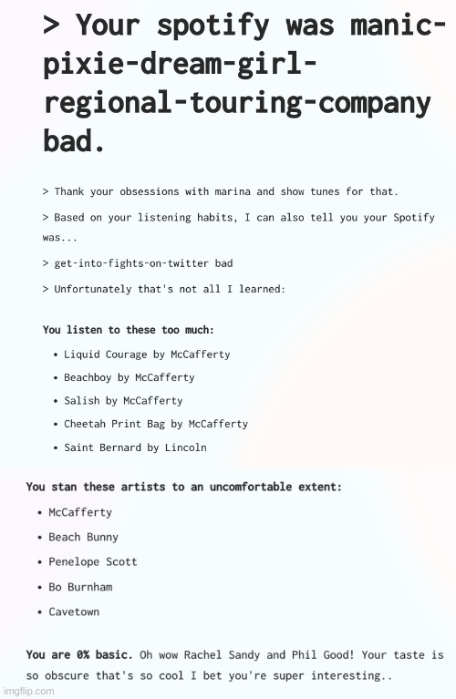 screaming crying shitting my pants a bot really exposed me like that | made w/ Imgflip meme maker
