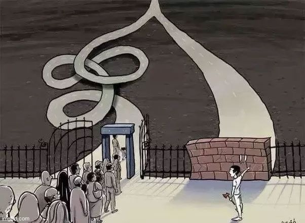 motivation 1# | made w/ Imgflip meme maker