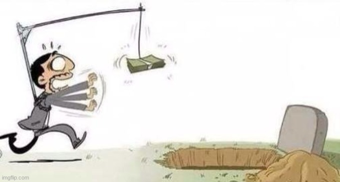 Motivation 3# | made w/ Imgflip meme maker