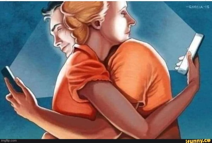 Motivation 6# | made w/ Imgflip meme maker