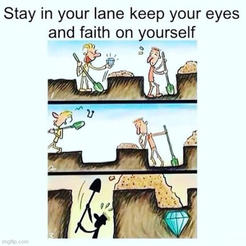 Motivation 7# | made w/ Imgflip meme maker