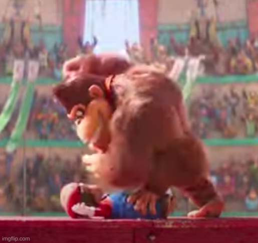 This shot looks so memeable | made w/ Imgflip meme maker