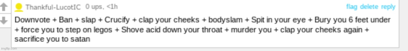 Me when: | made w/ Imgflip meme maker